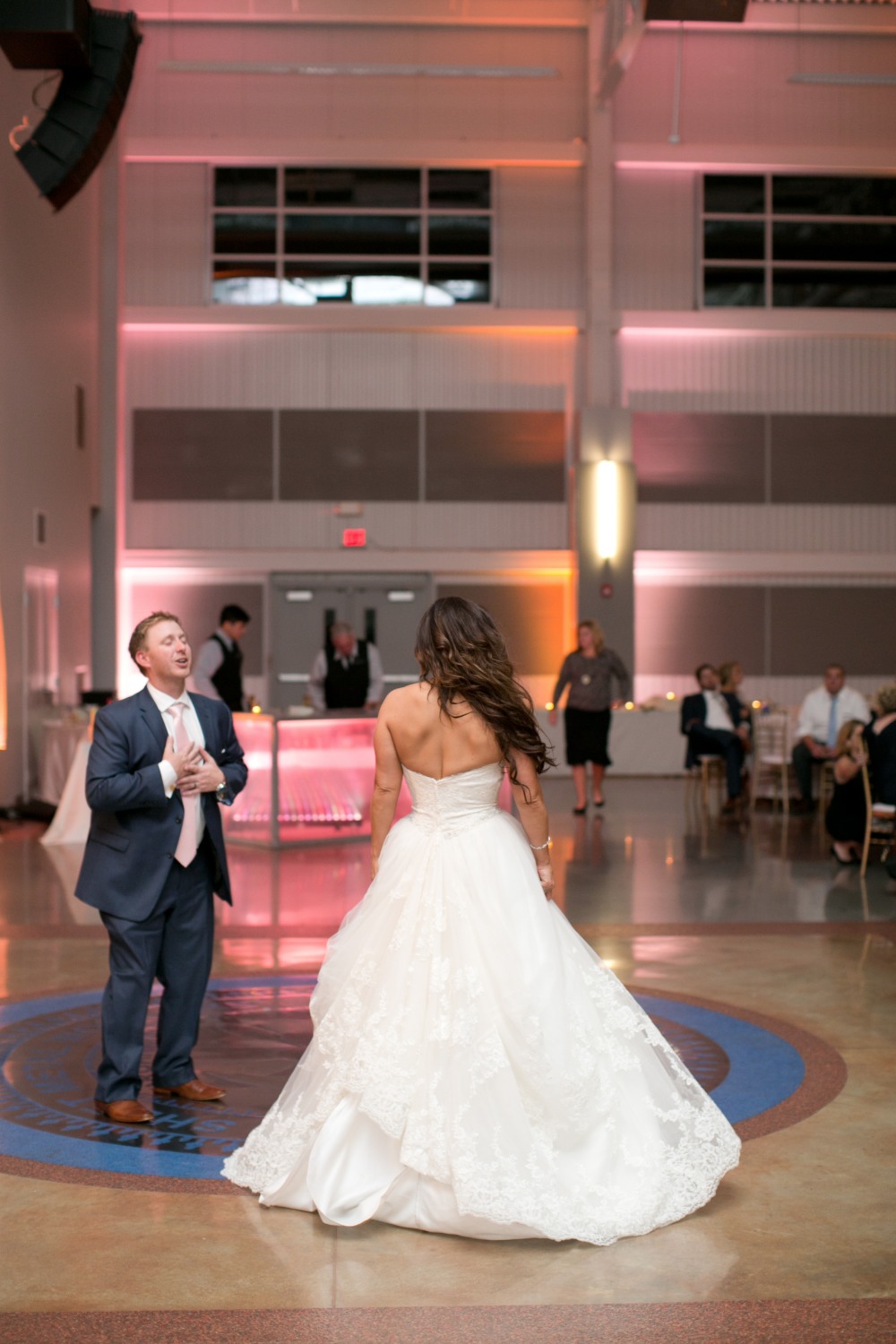 wedding-submission-from-angie-joey-s
