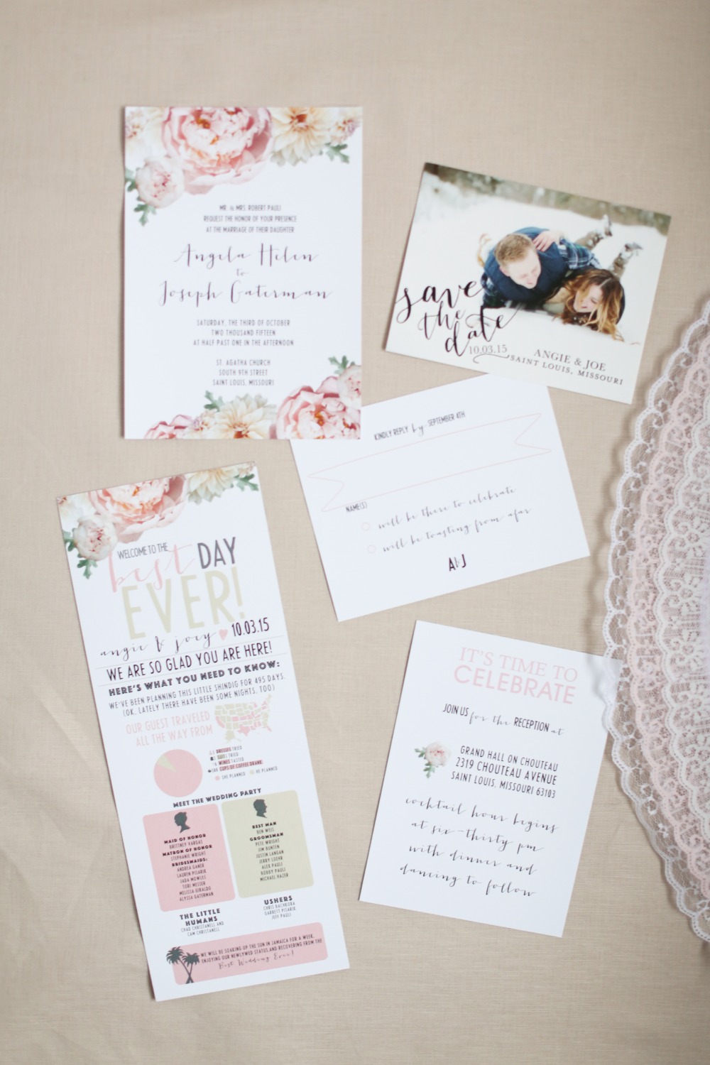wedding-submission-from-angie-joey-s