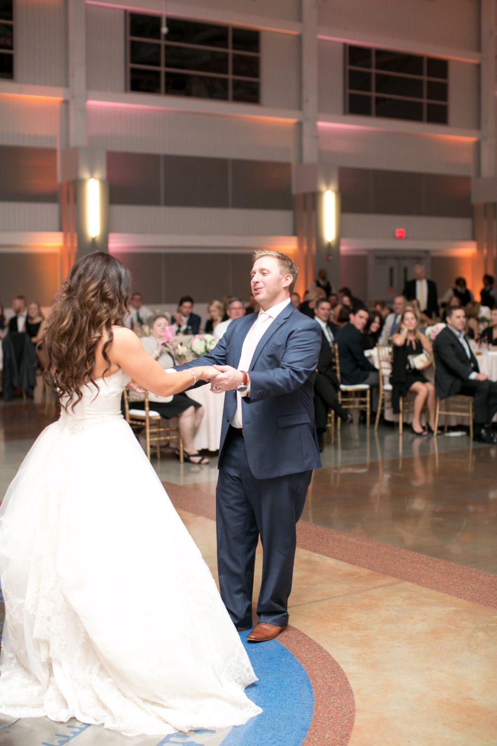 wedding-submission-from-angie-joey-s