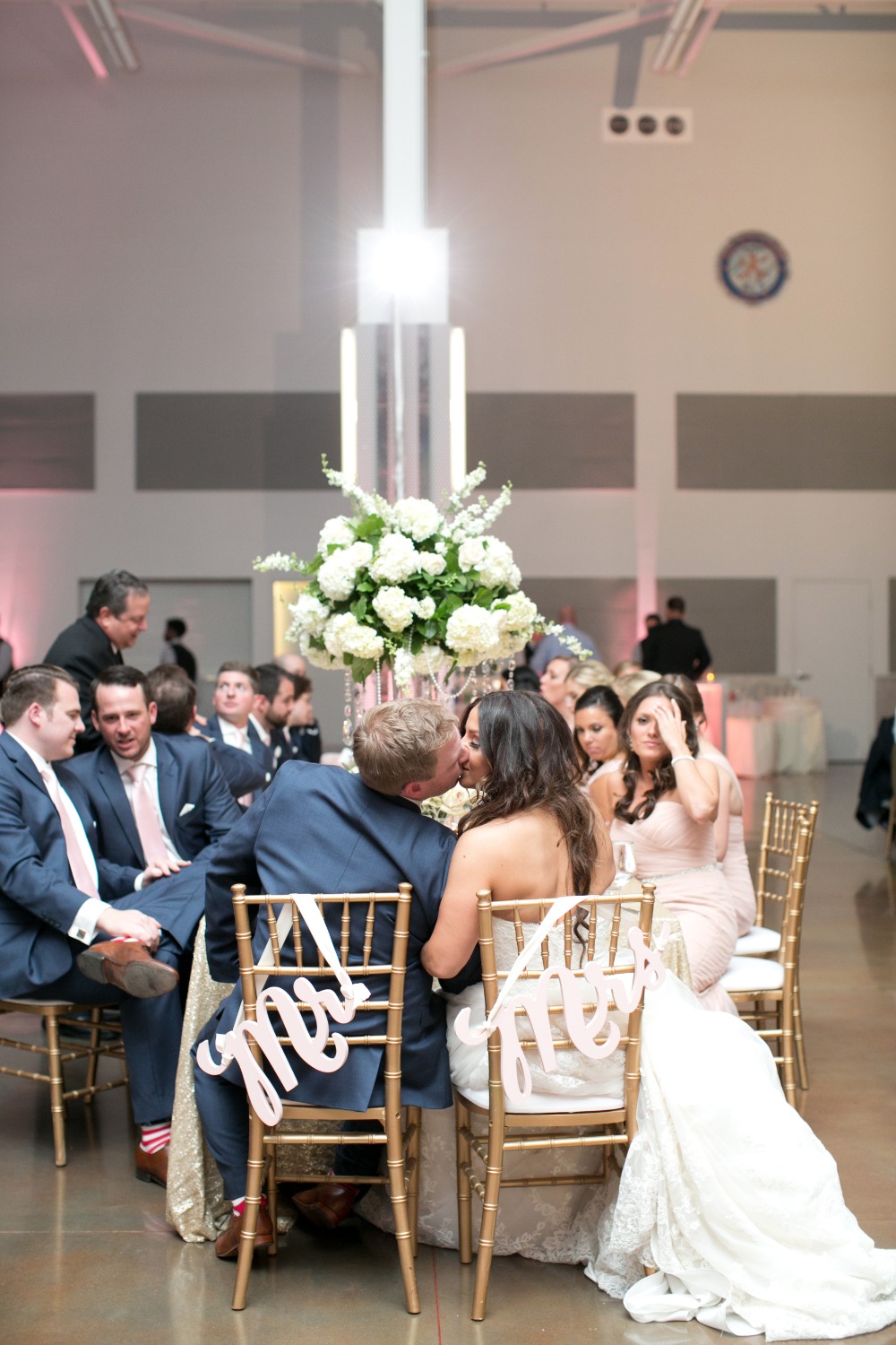 wedding-submission-from-angie-joey-s