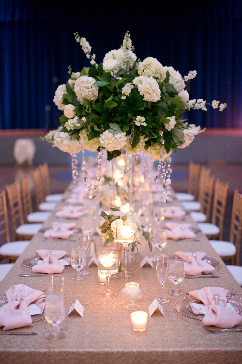 wedding-submission-from-angie-joey-s