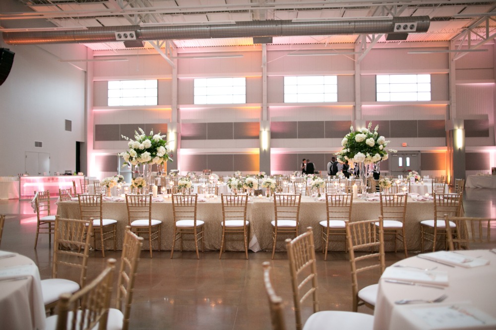 wedding-submission-from-angie-joey-s
