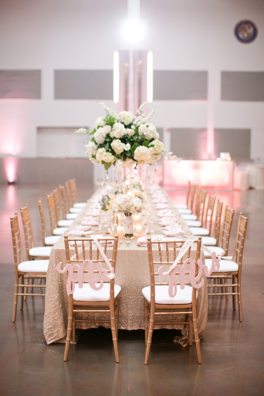 wedding-submission-from-angie-joey-s
