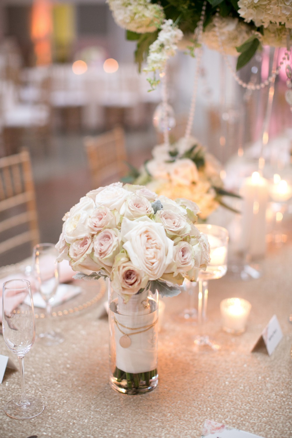 wedding-submission-from-angie-joey-s
