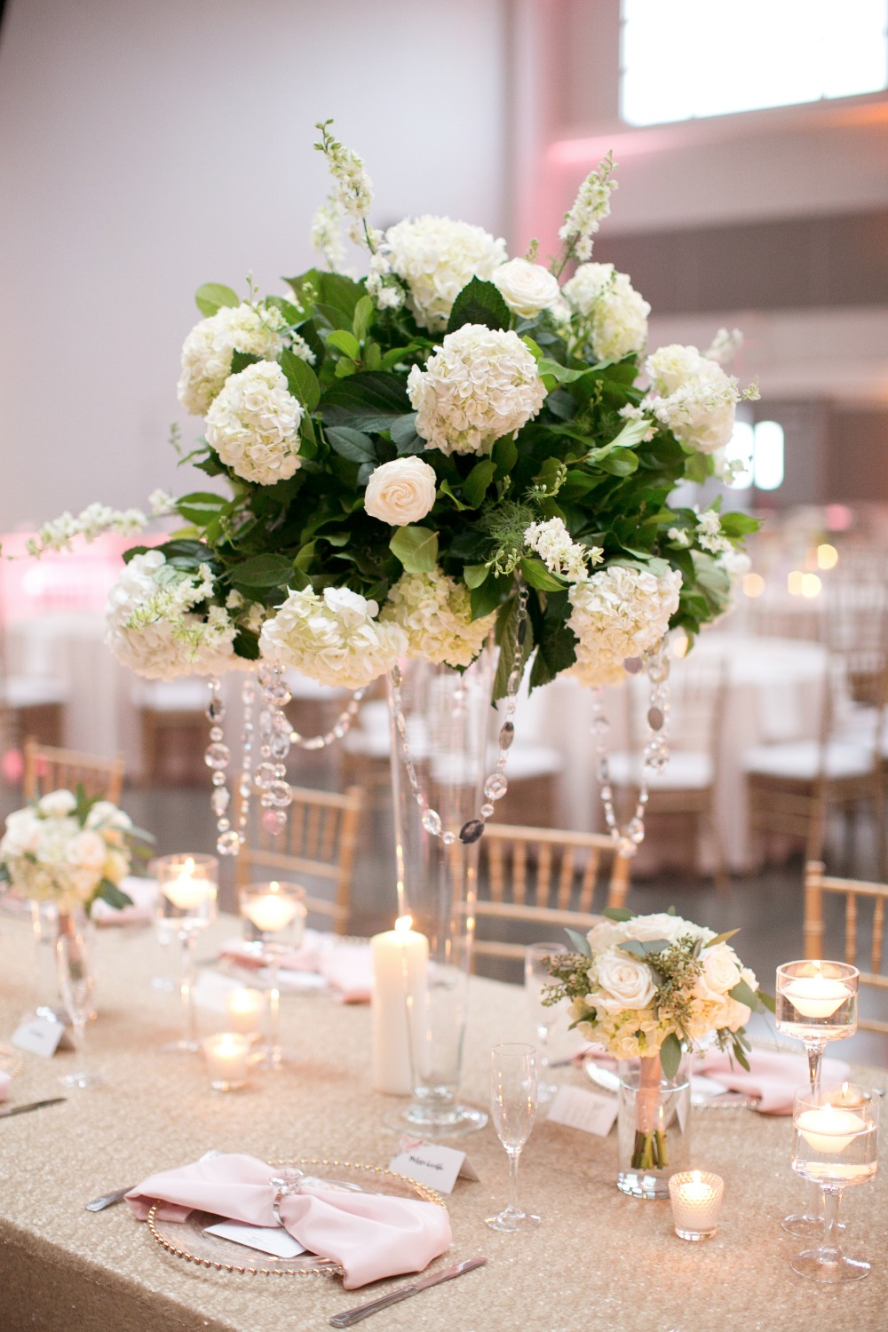 wedding-submission-from-angie-joey-s