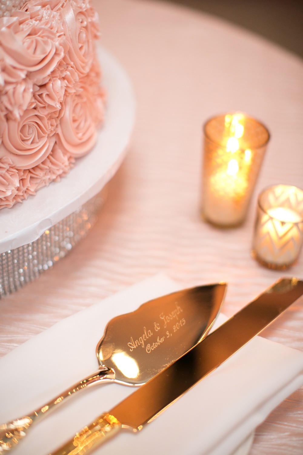 wedding-submission-from-angie-joey-s