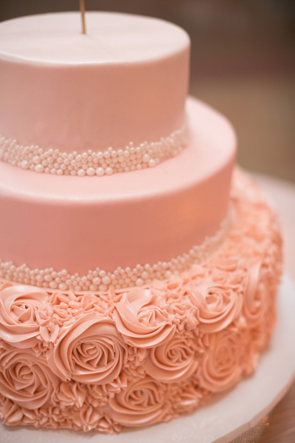 wedding-submission-from-angie-joey-s