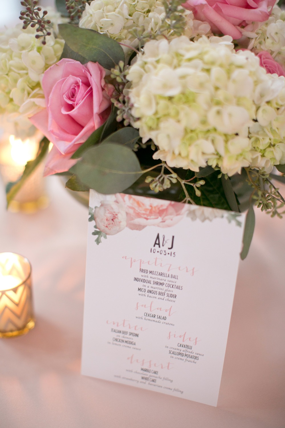 wedding-submission-from-angie-joey-s