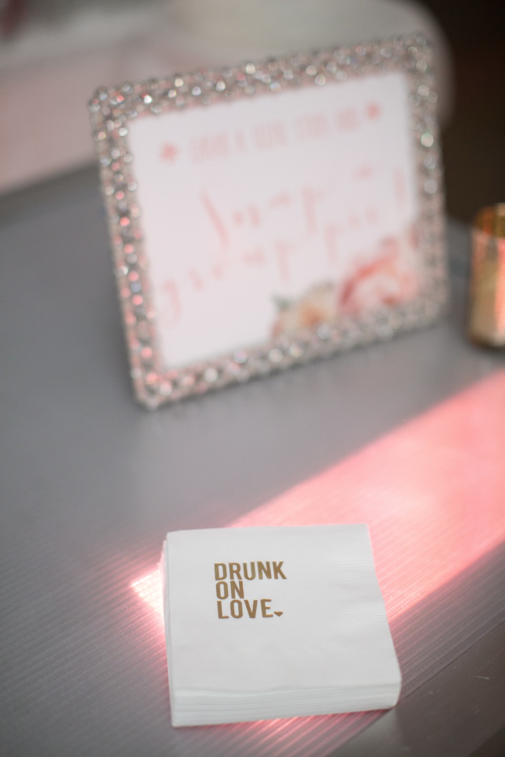 wedding-submission-from-angie-joey-s
