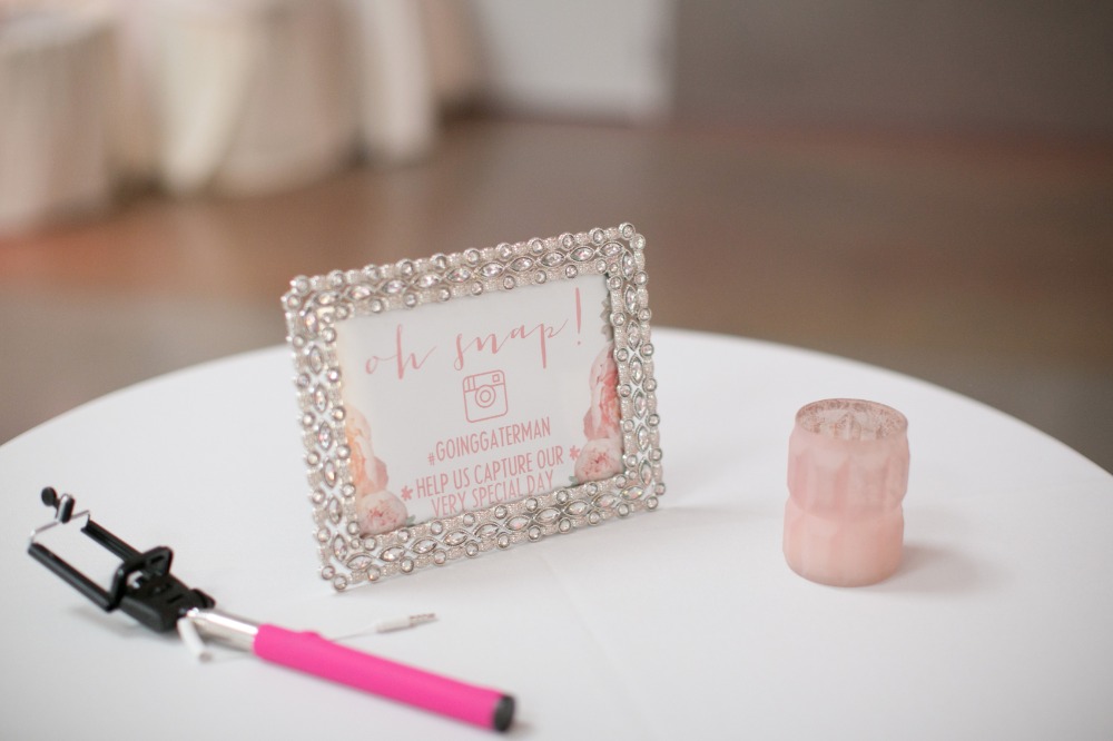 wedding-submission-from-angie-joey-s