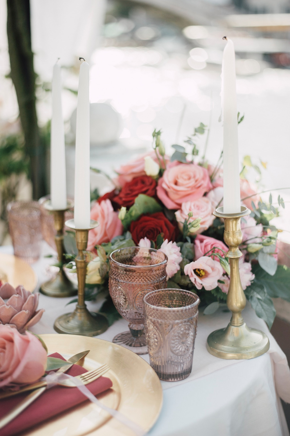 wedding-submission-from-anne-laure