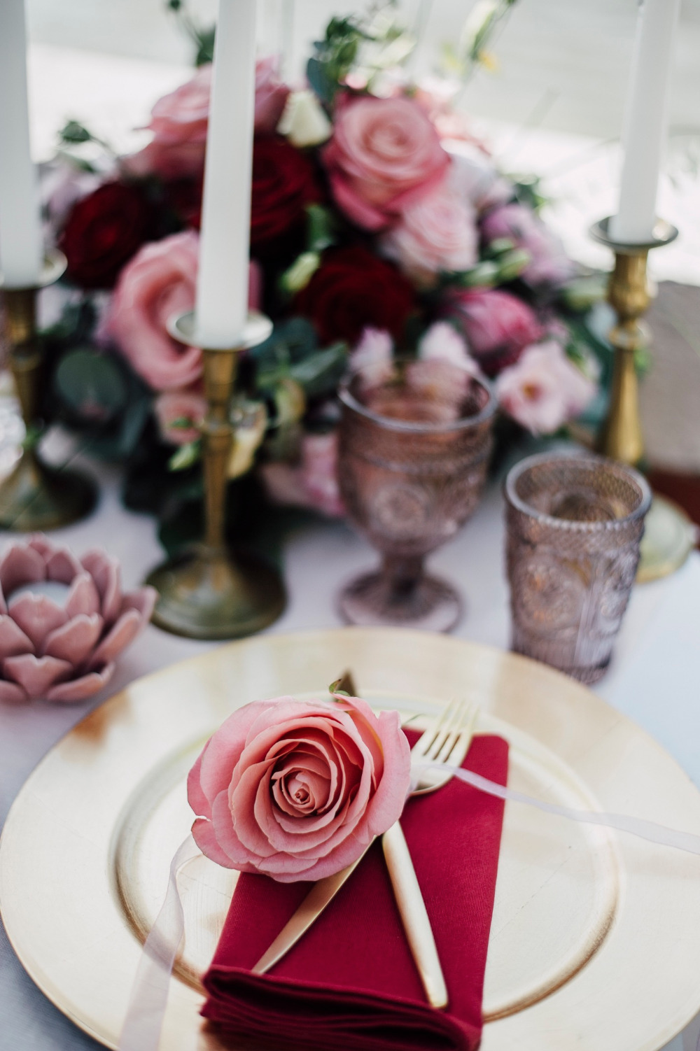 wedding-submission-from-anne-laure