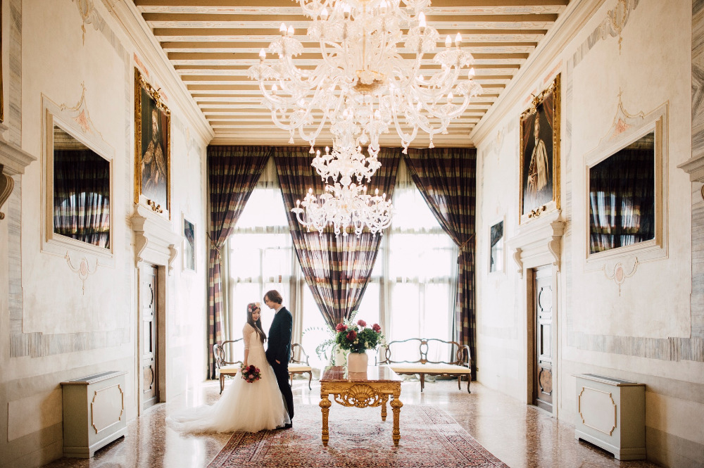 wedding-submission-from-anne-laure