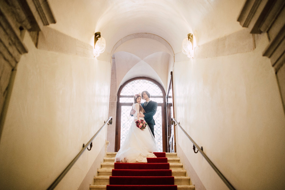 wedding-submission-from-anne-laure