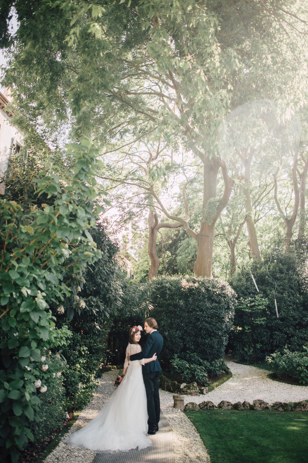 wedding-submission-from-anne-laure