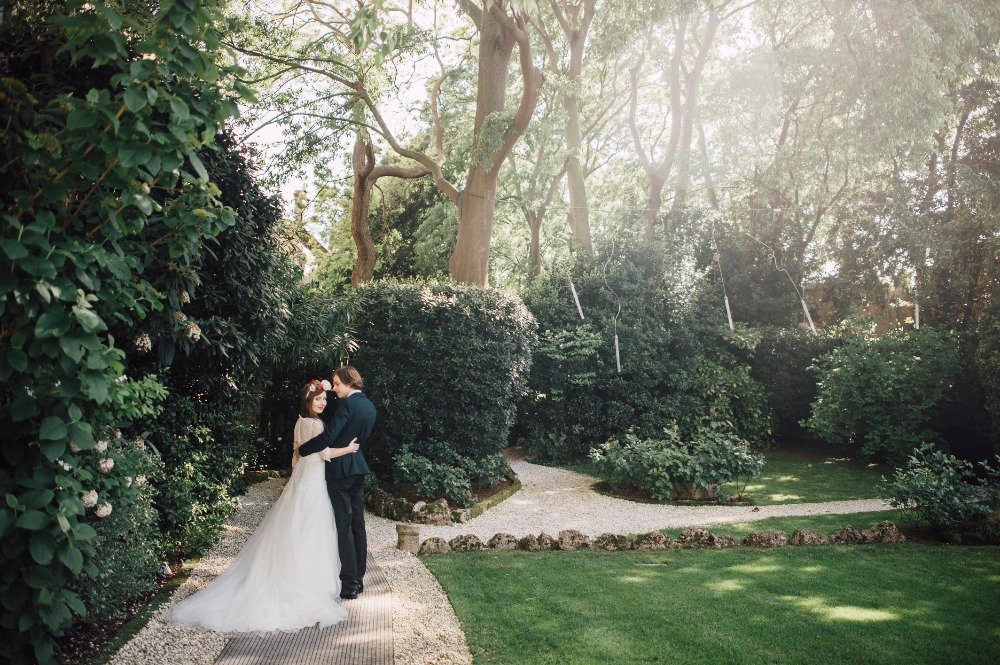 wedding-submission-from-anne-laure