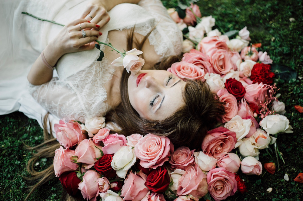 wedding-submission-from-anne-laure