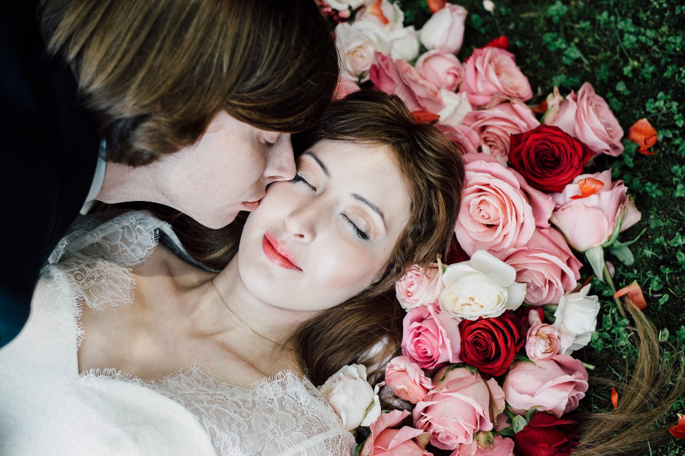 wedding-submission-from-anne-laure