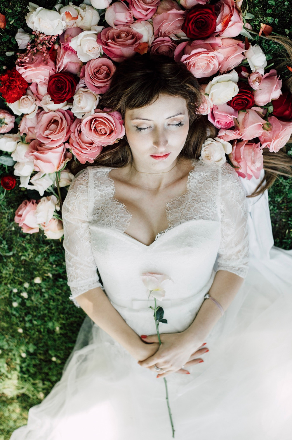 wedding-submission-from-anne-laure