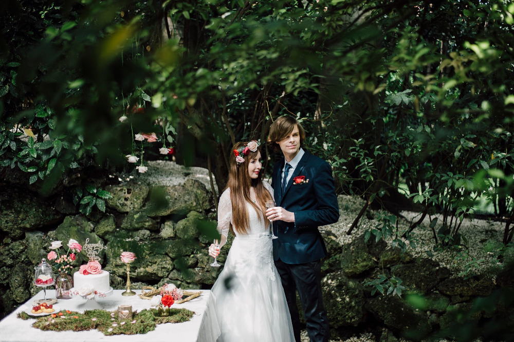 wedding-submission-from-anne-laure
