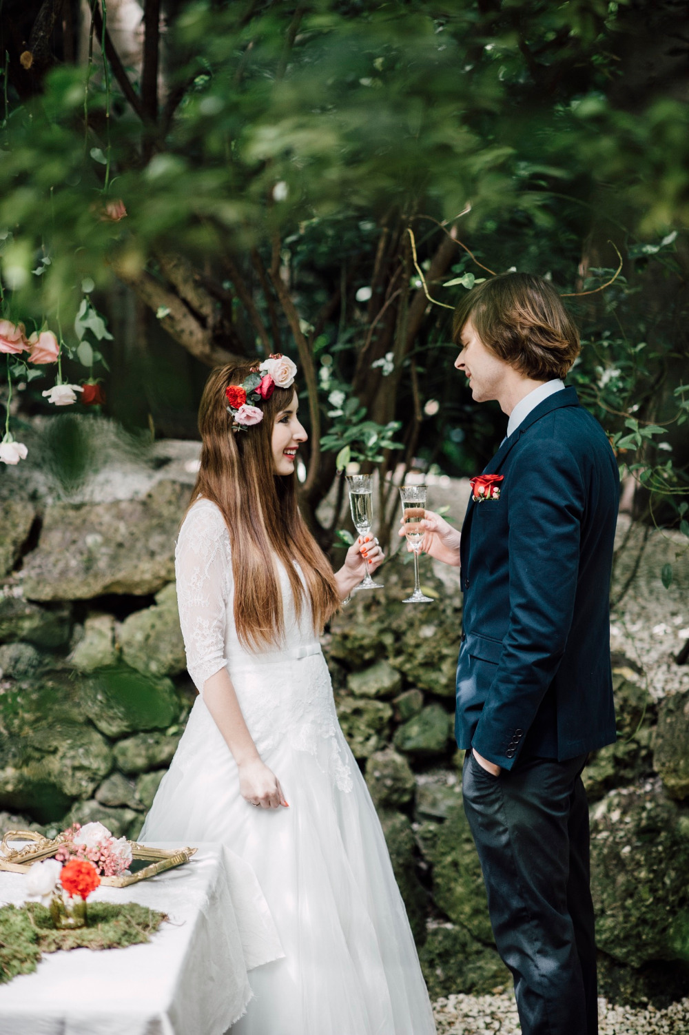 wedding-submission-from-anne-laure