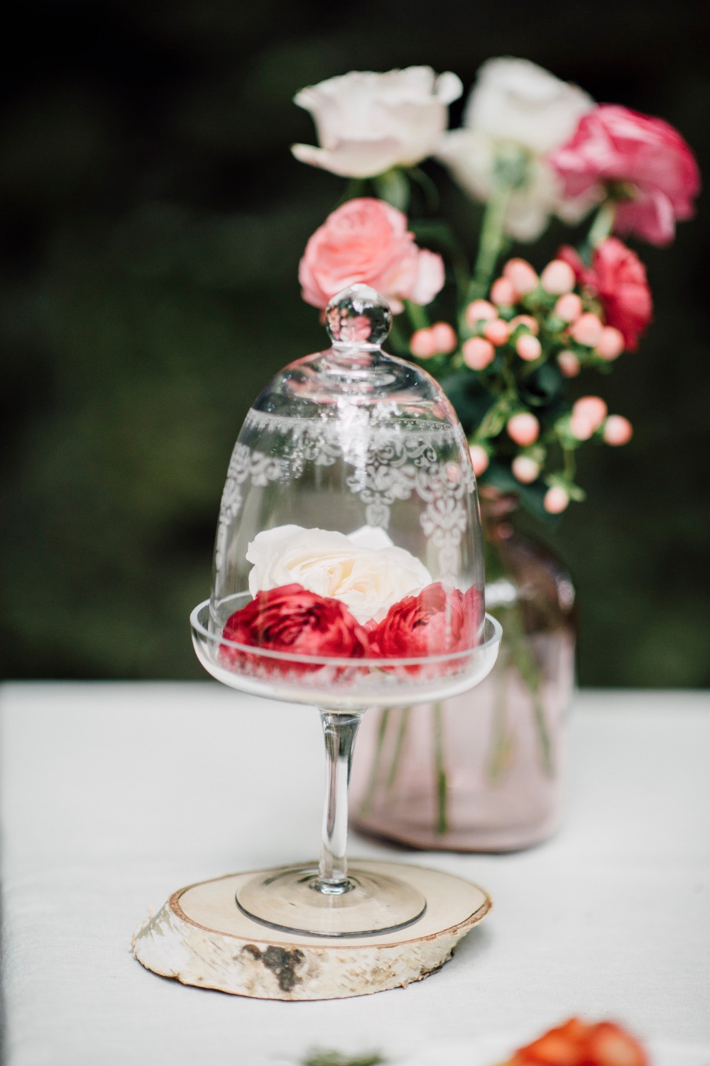 wedding-submission-from-anne-laure