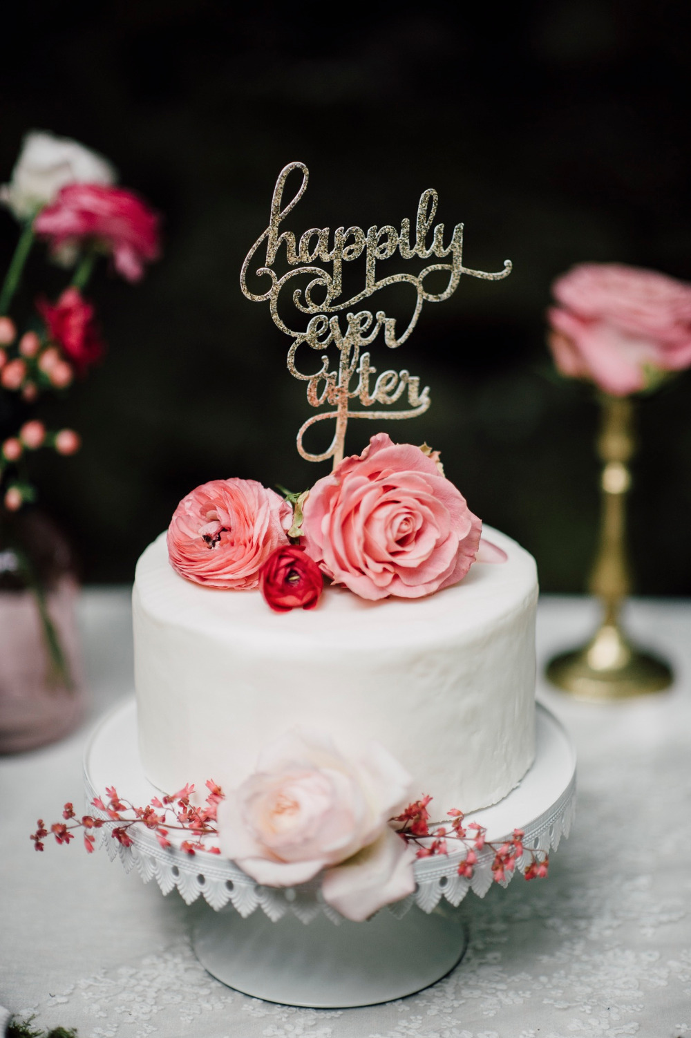wedding-submission-from-anne-laure