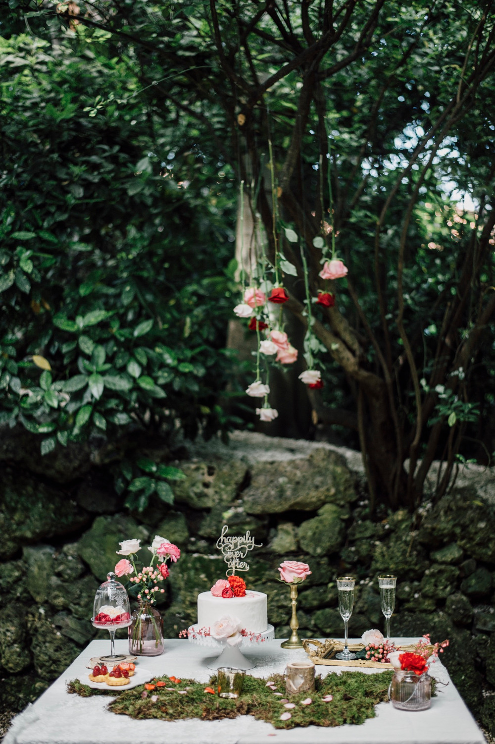 wedding-submission-from-anne-laure