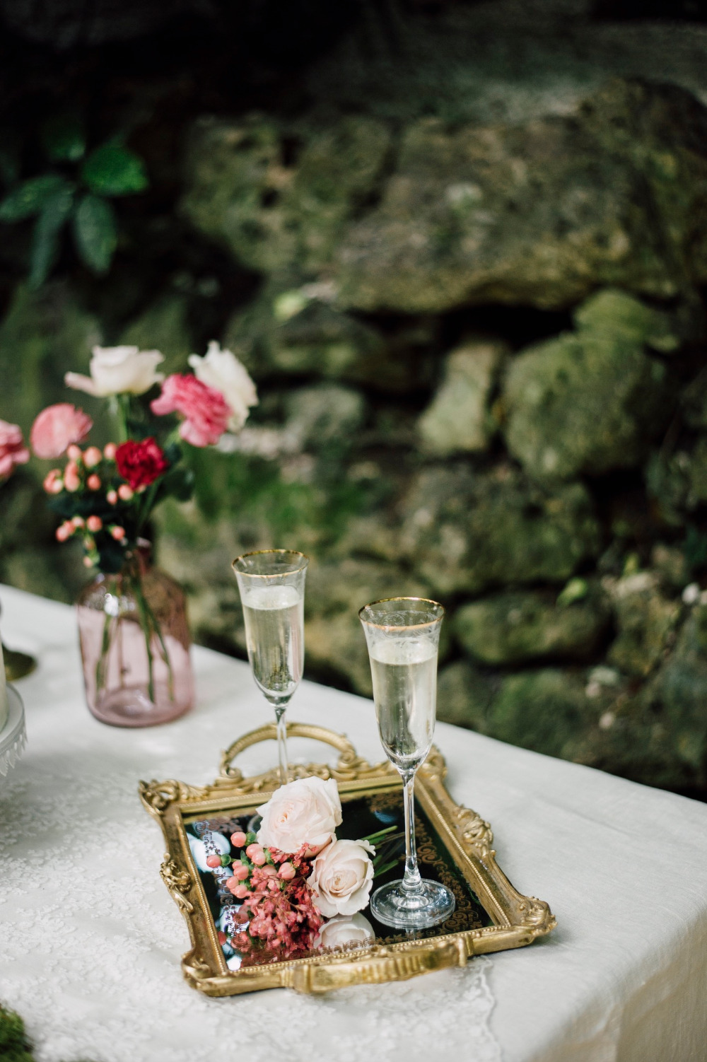 wedding-submission-from-anne-laure