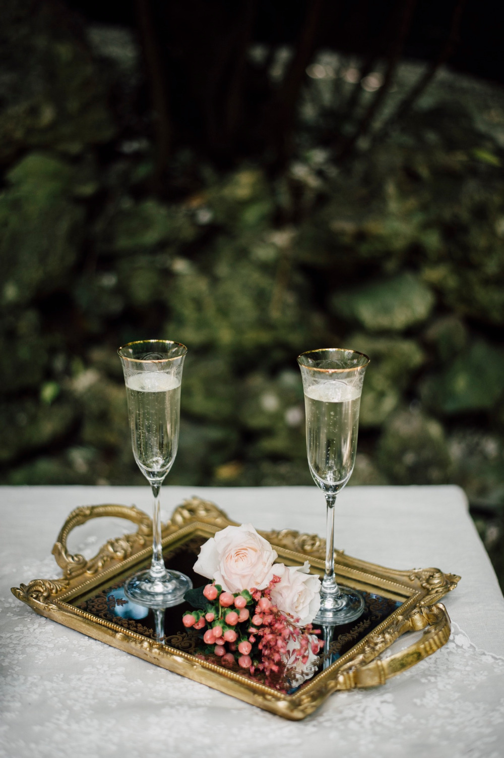 wedding-submission-from-anne-laure