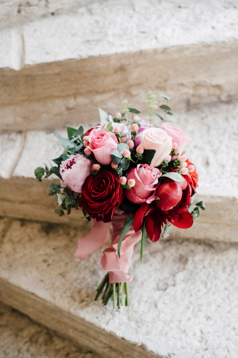 wedding-submission-from-anne-laure