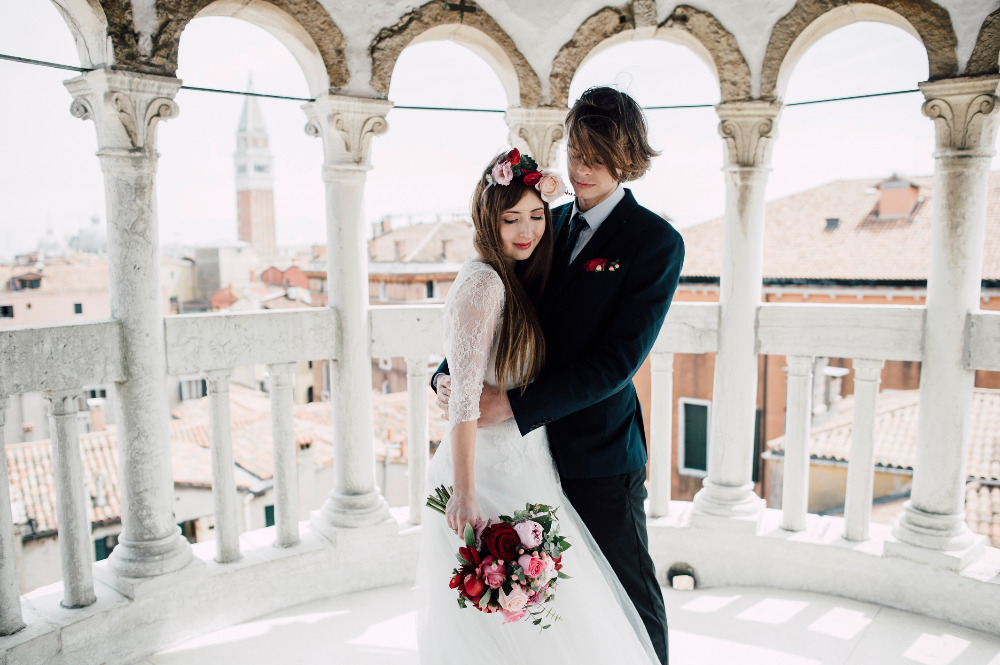 wedding-submission-from-anne-laure
