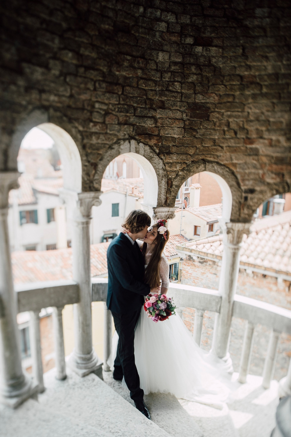wedding-submission-from-anne-laure