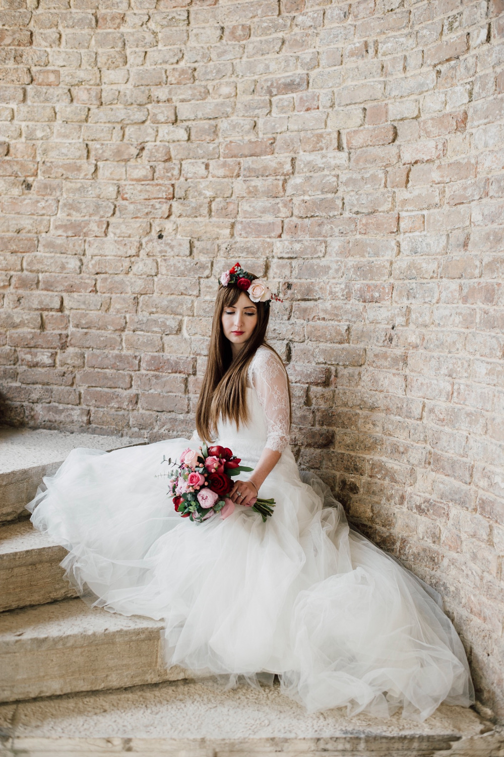 wedding-submission-from-anne-laure