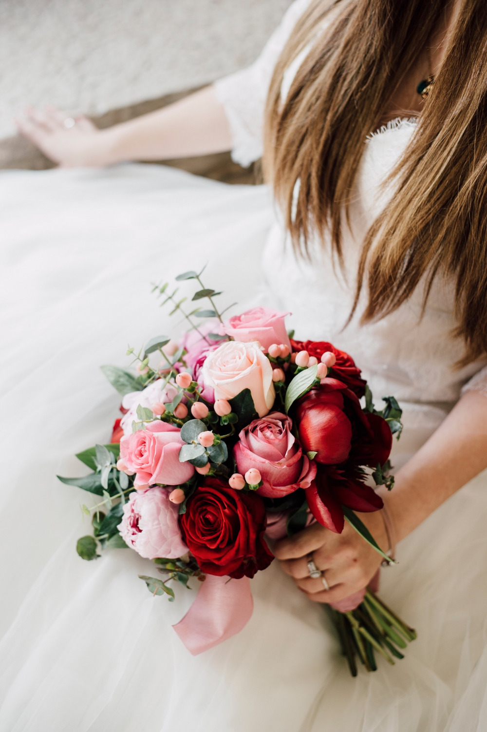 wedding-submission-from-anne-laure