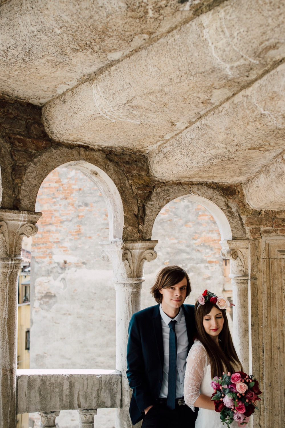 wedding-submission-from-anne-laure