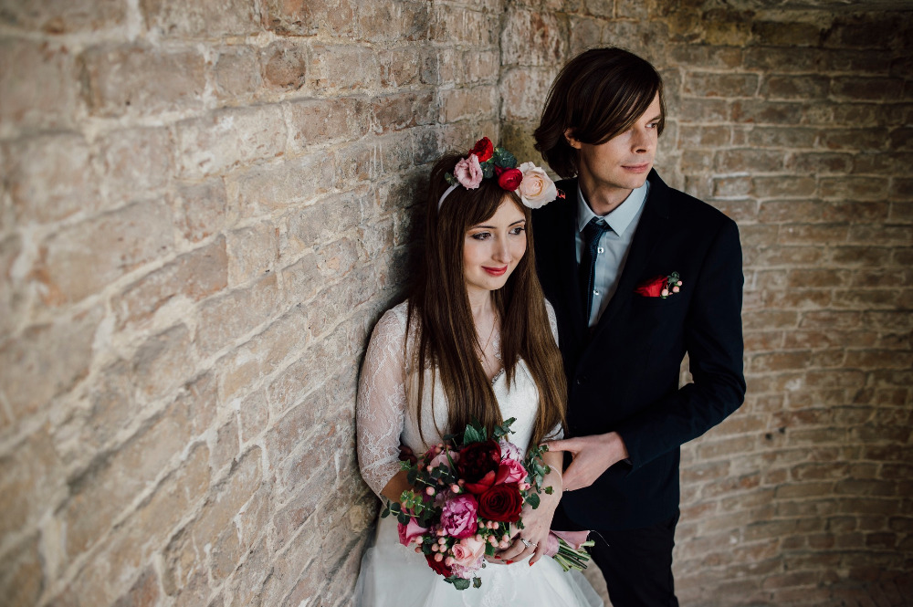 wedding-submission-from-anne-laure