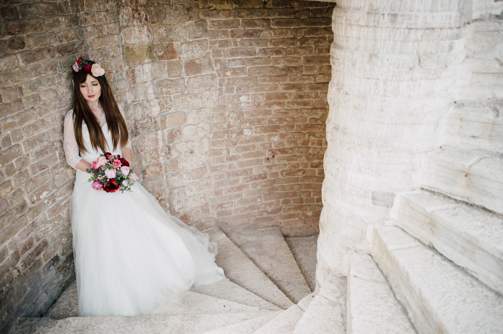 wedding-submission-from-anne-laure