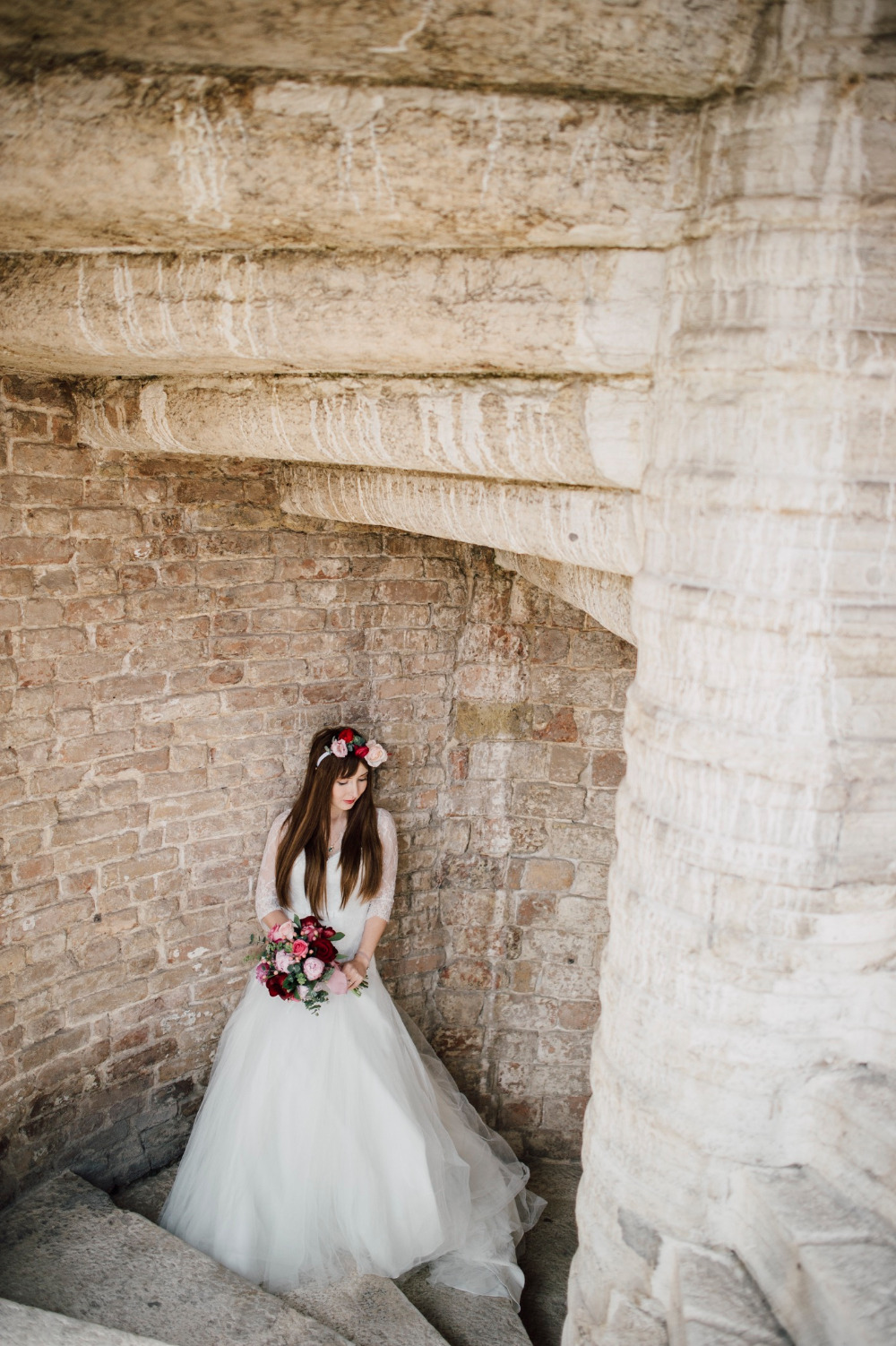 wedding-submission-from-anne-laure
