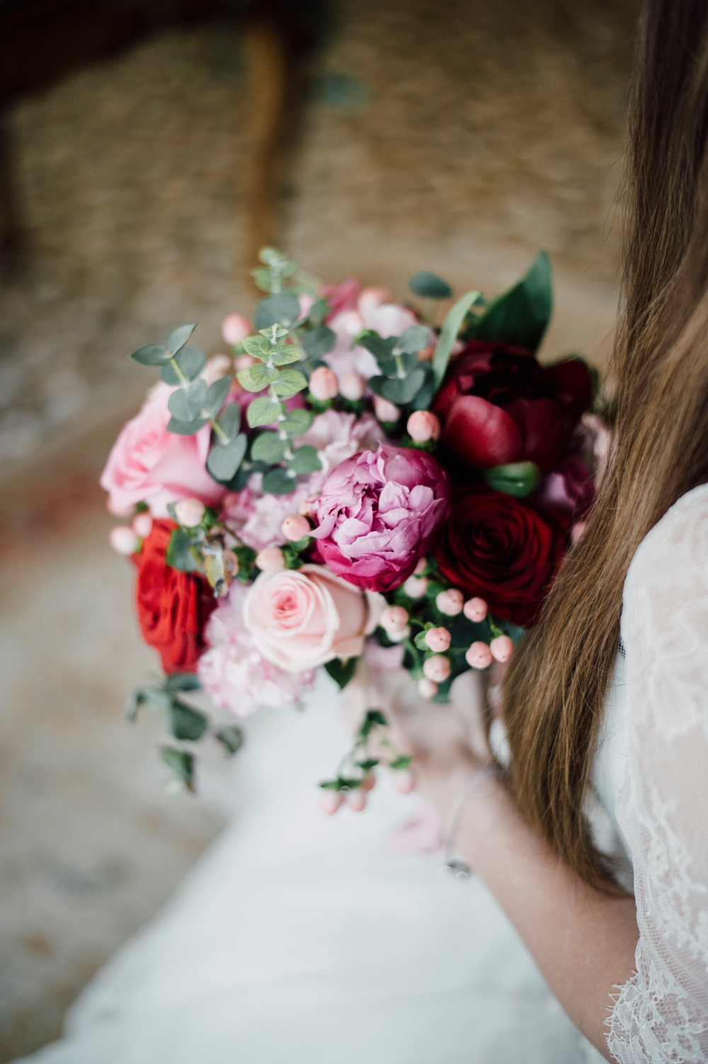 wedding-submission-from-anne-laure