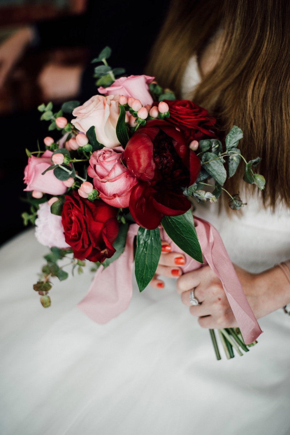 wedding-submission-from-anne-laure