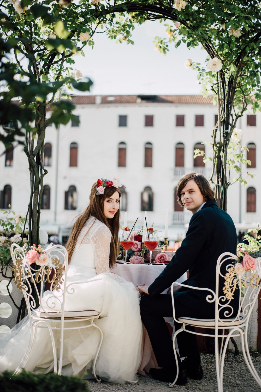 wedding-submission-from-anne-laure