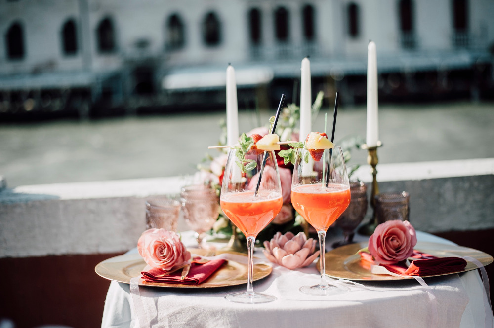 wedding-submission-from-anne-laure