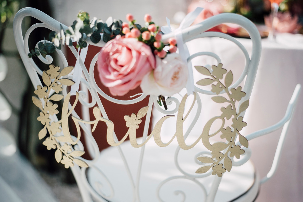 wedding-submission-from-anne-laure