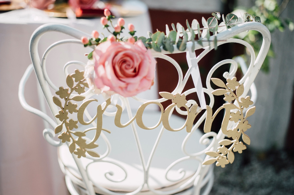 wedding-submission-from-anne-laure