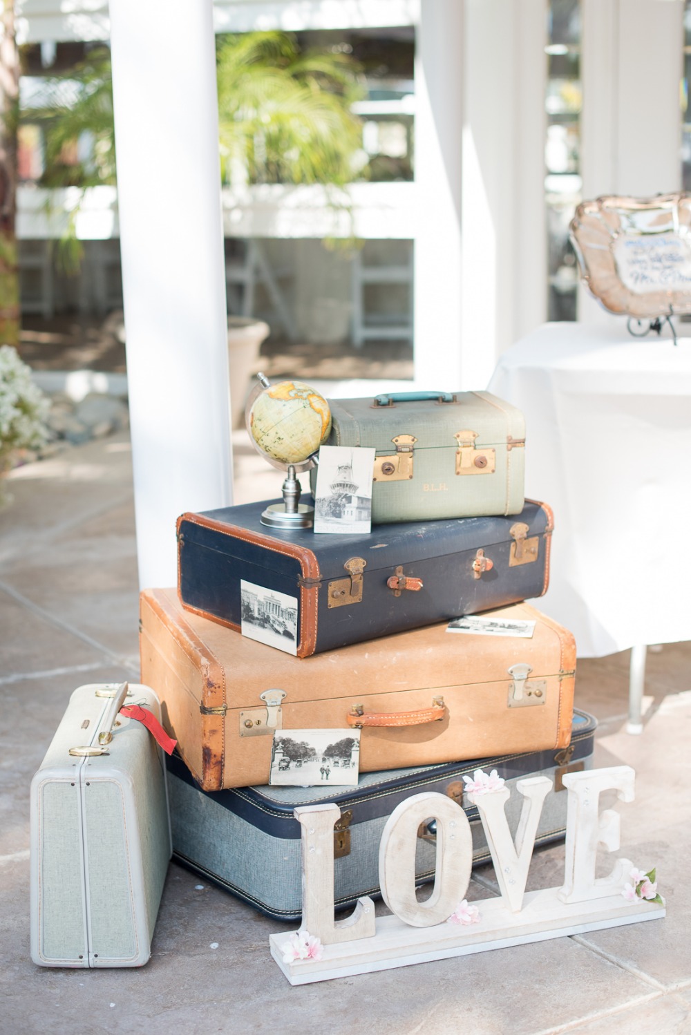 wedding-submission-from-billye-donya