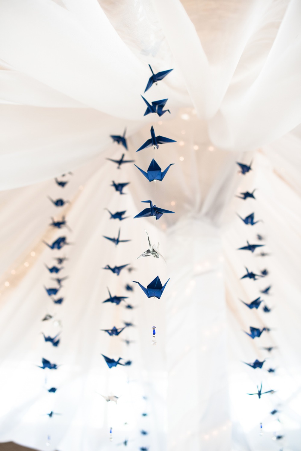 wedding-submission-from-billye-donya