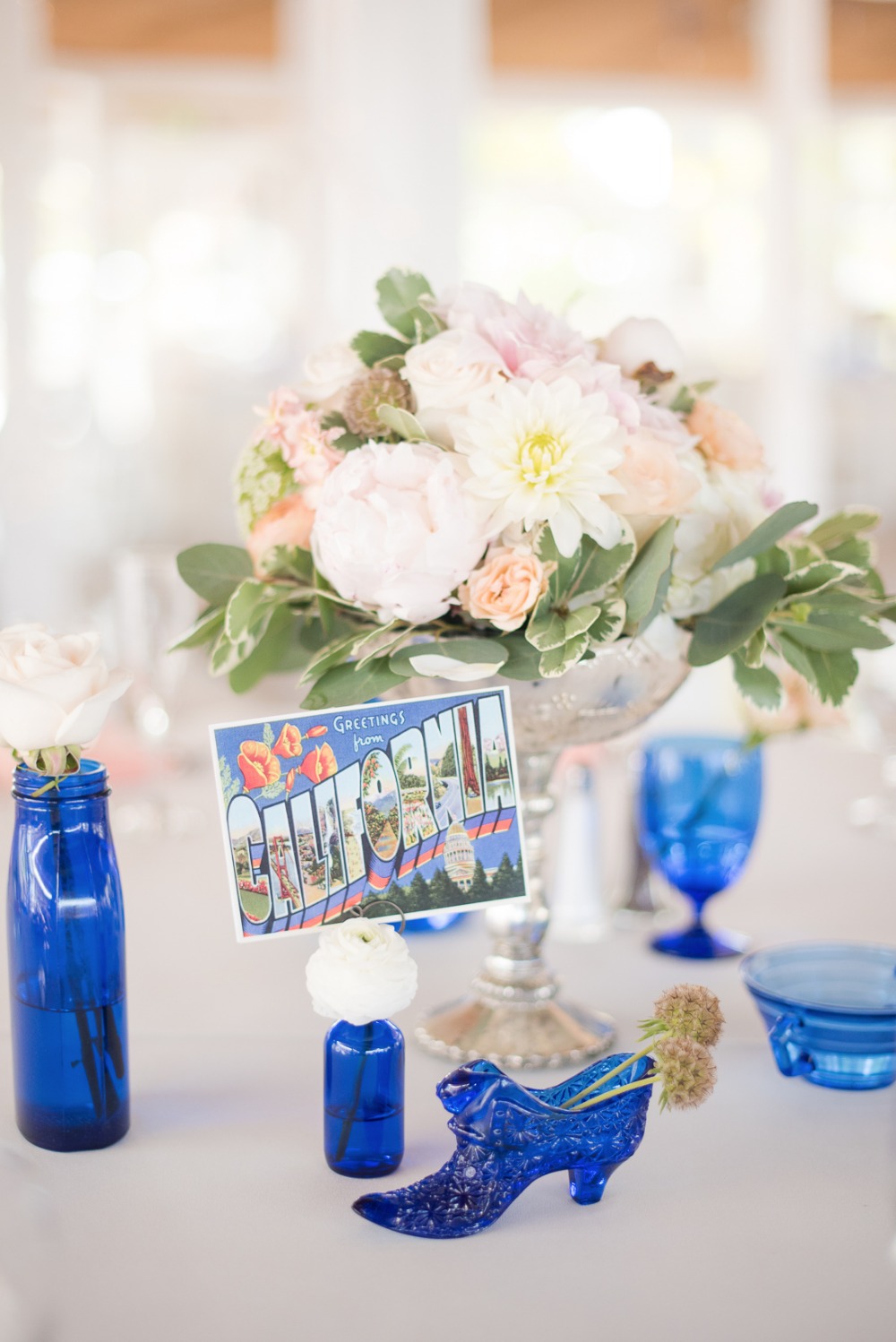 wedding-submission-from-billye-donya