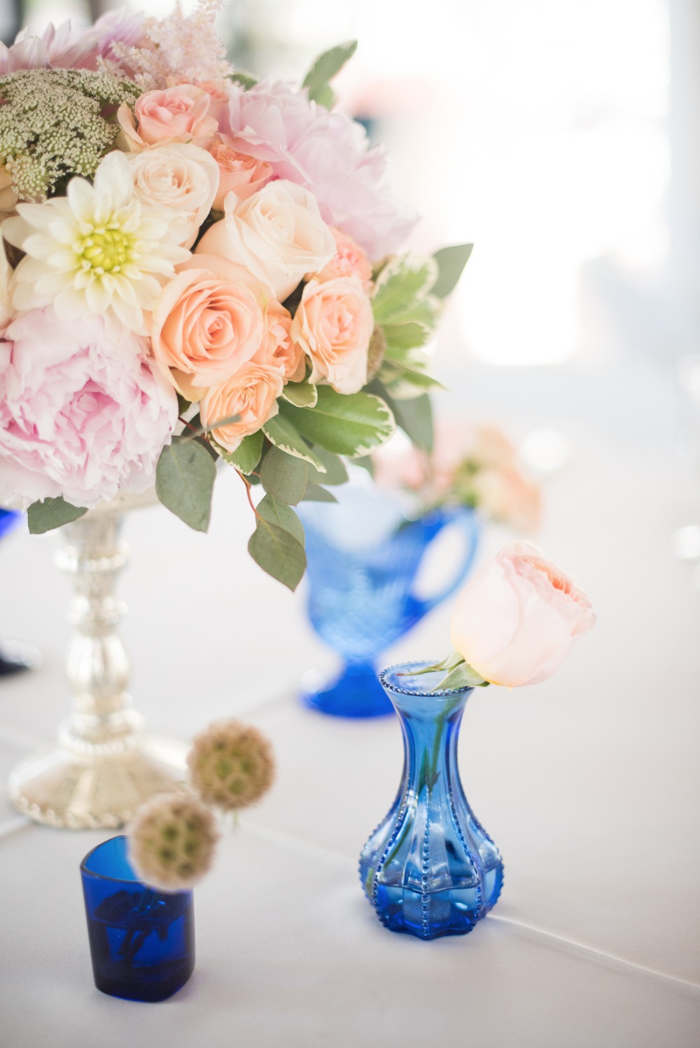 wedding-submission-from-billye-donya