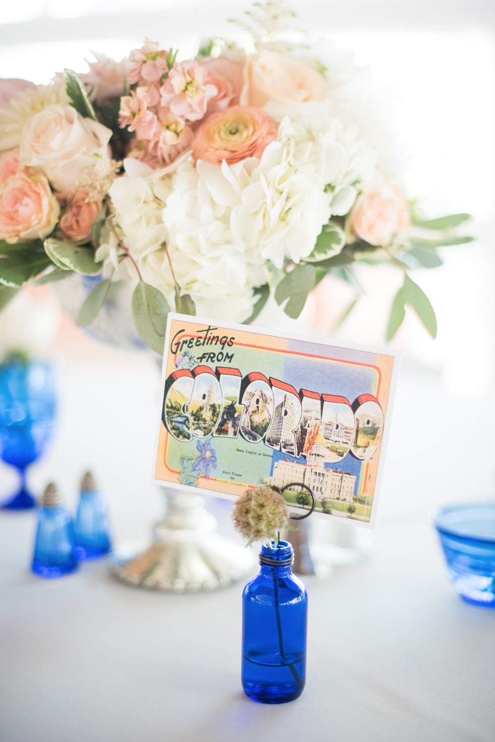 wedding-submission-from-billye-donya